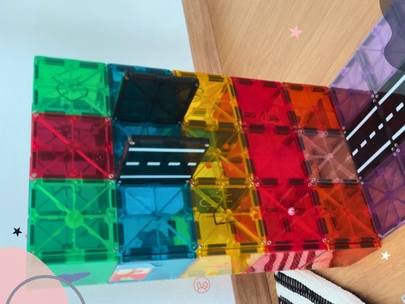 magna-tiles-basketbalovy-kos-skladanie-kos